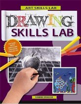 Drawing Skills Lab