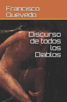 Discurso de todos los Diablos