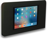 iPad muurhouder Piatto voor iPad Mini