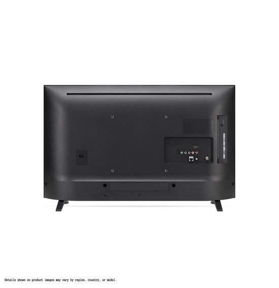 32LM6300 - Full HD TV