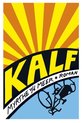 Kalf