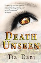 Death Unseen
