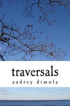 Traversals