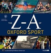The Z-A of Oxford Sport Complete