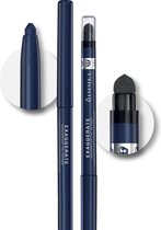 Rimmel Exaggerate Waterproof Eye Definer - 230 Deep Ocean