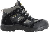 Safety Jogger Climber S3 Werkschoenen maat 45