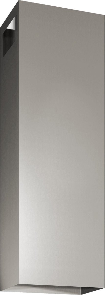 Bosch DHZ1246 Accessoire