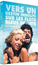 Vers Un Destin Insolite, Sur Les Flots Bleus De L'ete