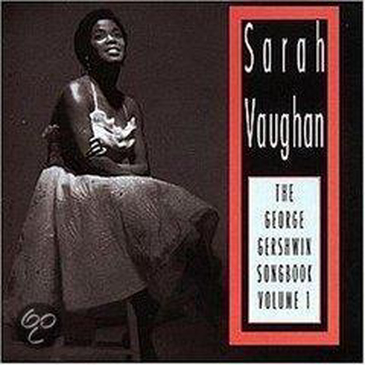 Gershwin Songbook Vol.1