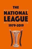 The National League 1979-2019