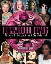 Hollywood Divas