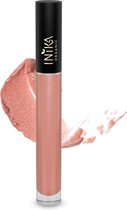 Inika Biologische Vegan Lip Glaze Blossom