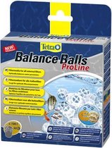 Tetra Balance Balls ProLine 100