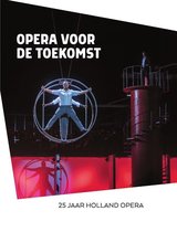 Opera voor de Toekomst