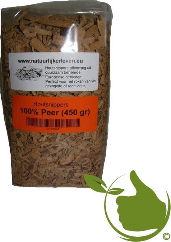 PINI hardhouten pellets, 6 mm, 30 kg, voor verwarmen, grillen, roken PINI hardhouten pellets, 6 mm, 30 kg, voor verwarmen, grillen, roken