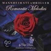 Romantic Melodies