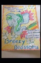 Breezy Blossoms