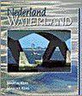 Nederland Waterland