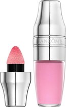 Lancôme Juicy Shaker Lip Gloss 5.3 ml - 313 - Boom-Meringue