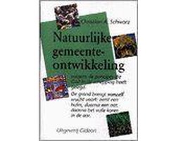 Natuurlijke Gemeente-Ontwikkeling