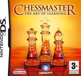 Chessmaster - The Art of Learning