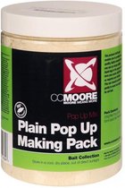 CC Moore Pop Up Making Pack Kleur - Fluoro Orange