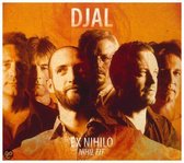 Djal - Djal Ex Nihilo (CD)