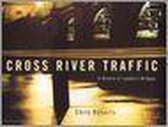 Cross River Traffic