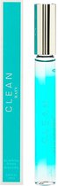 Clean - Rain Edp Rollerball 10ml