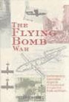 The Flying Bomb War