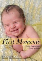 First Moments