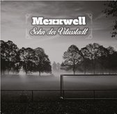 Mexxwell - Sohn Der Vitusstadt (CD)
