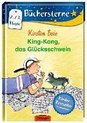 King Kong, das Glucksschwein