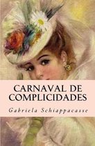 Carnaval de complicidades