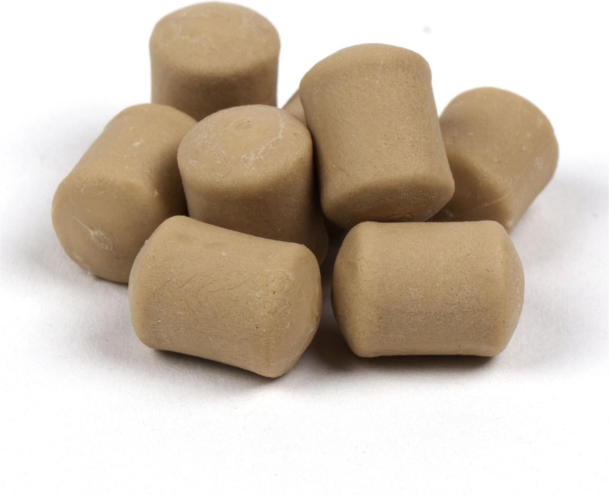Korda Pop-Up Dumbell | Fishy Fish | 8mm