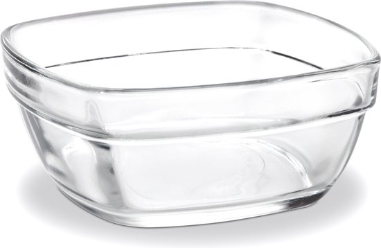 French company of tempered glass tableware and kitchenware Duralex went  bankrupt this week. Were they a thing in your country, in the late S.XX? If  not, which were your equivalent? : r/AskEurope