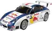 Nikko R/C 911 GT3RS  Porsche