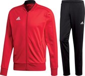 kopen adidas trainingspak heren 
