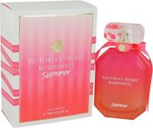 Victoria's Secret - Bombshell Summer 2017 - Eau De Parfum - 100Ml