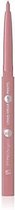 Hypoallergenic - Hypoallergene Long Wear Lip Pencil #03