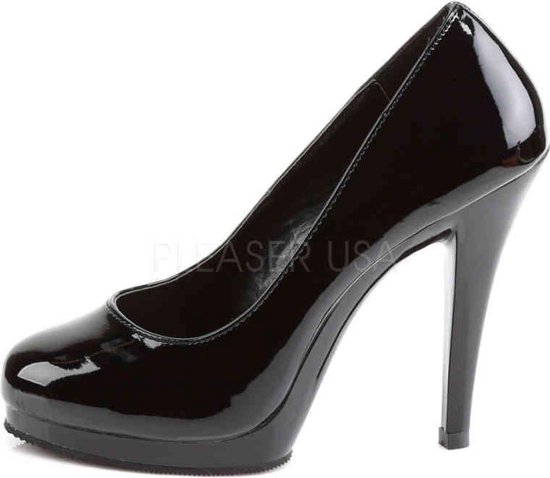 UE 44 = NOUS 13 | FLAIR-480 | 4 1/2 pompe entière, 1/2 PF