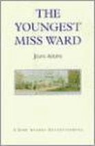 The Youngest Miss Ward
