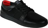 Supra ineto zwart heren sneakers maat 42