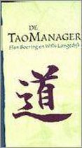 Taomanager