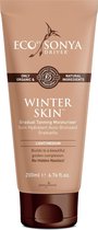 Eco by Sonya - Winter Skin Zelfbruiningscrème - 100% natuurlijk en biologisch