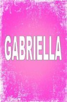 Gabriella