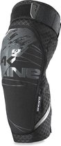 Dakine Hellion Onderlijf, zwart Maat S