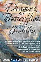 Dragons, Butterflies and Buddha