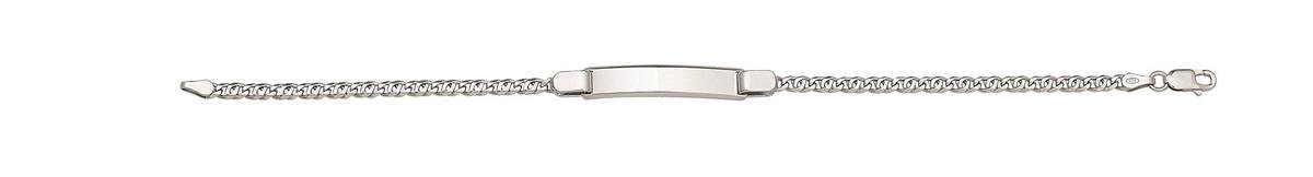 Mi Zalini armband 1321680
