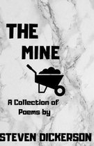 The Mine